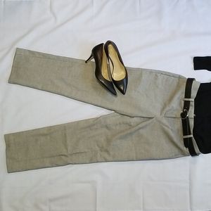 Ann Taylor Dress Pants
